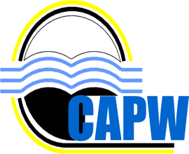 CAPW